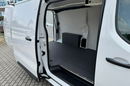 Opel Vivaro Chłodnia BDB stan Ekonomiczny zdjęcie 20