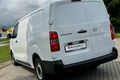 samochód dostawczy Opel zdjęcie 4