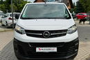 Opel Vivaro Chłodnia BDB stan Ekonomiczny zdjęcie 9