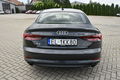 samochód osobowy Audi zdjęcie 12
