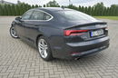 Audi A5 2.0Turbo Benz. Navi.Drive Select.Kam/Cofania.Automat.Quattro.Bi-Xenon zdjęcie 13