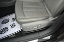 Audi A5 2.0Turbo Benz. Navi.Drive Select.Kam/Cofania.Automat.Quattro.Bi-Xenon zdjęcie 17