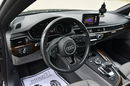 Audi A5 2.0Turbo Benz. Navi.Drive Select.Kam/Cofania.Automat.Quattro.Bi-Xenon zdjęcie 18
