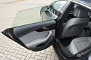 Audi A5 2.0Turbo Benz. Navi.Drive Select.Kam/Cofania.Automat.Quattro.Bi-Xenon zdjęcie 19