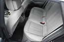 Audi A5 2.0Turbo Benz. Navi.Drive Select.Kam/Cofania.Automat.Quattro.Bi-Xenon zdjęcie 20