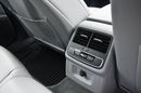 Audi A5 2.0Turbo Benz. Navi.Drive Select.Kam/Cofania.Automat.Quattro.Bi-Xenon zdjęcie 22