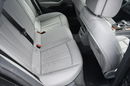 Audi A5 2.0Turbo Benz. Navi.Drive Select.Kam/Cofania.Automat.Quattro.Bi-Xenon zdjęcie 23