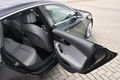 samochód osobowy Audi zdjęcie 24