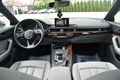 samochód osobowy Audi zdjęcie 25