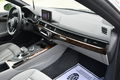 samochód osobowy Audi zdjęcie 26
