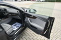 samochód osobowy Audi zdjęcie 29