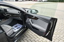 Audi A5 2.0Turbo Benz. Navi.Drive Select.Kam/Cofania.Automat.Quattro.Bi-Xenon zdjęcie 29