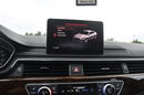 Audi A5 2.0Turbo Benz. Navi.Drive Select.Kam/Cofania.Automat.Quattro.Bi-Xenon zdjęcie 32