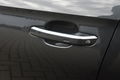 samochód osobowy Audi zdjęcie 36