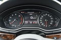 samochód osobowy Audi zdjęcie 38