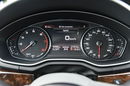 Audi A5 2.0Turbo Benz. Navi.Drive Select.Kam/Cofania.Automat.Quattro.Bi-Xenon zdjęcie 38