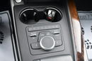 Audi A5 2.0Turbo Benz. Navi.Drive Select.Kam/Cofania.Automat.Quattro.Bi-Xenon zdjęcie 41