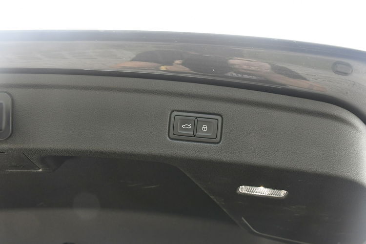 Audi A5 2.0Turbo Benz. Navi.Drive Select.Kam/Cofania.Automat.Quattro.Bi-Xenon zdjęcie 42