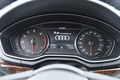 samochód osobowy Audi zdjęcie 43