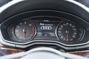 Audi A5 2.0Turbo Benz. Navi.Drive Select.Kam/Cofania.Automat.Quattro.Bi-Xenon zdjęcie 43