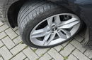 Audi A5 2.0Turbo Benz. Navi.Drive Select.Kam/Cofania.Automat.Quattro.Bi-Xenon zdjęcie 44