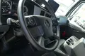 samochód ciężarowy Mercedes zdjęcie 31