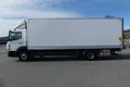samochód ciężarowy Mercedes zdjęcie 4