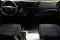 samochód dostawczy Iveco zdjęcie 20