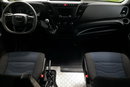 Iveco Daily KONTENER NISKOPODŁOGOWY 4.43x2.23x2.42 SKLEP BAR FOODTRUCK KAMPER AC zdjęcie 20