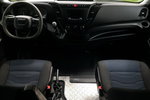 Iveco Daily KONTENER NISKOPODŁOGOWY 4.43x2.23x2.42 SKLEP BAR FOODTRUCK KAMPER AC zdjęcie 20