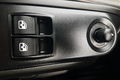 samochód dostawczy Iveco zdjęcie 9