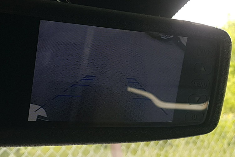 Iveco Daily KONTENER NISKOPODŁOGOWY 4.43x2.23x2.42 SKLEP BAR FOODTRUCK KAMPER AC zdjęcie 6