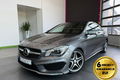 samochód osobowy Mercedes zdjęcie 1