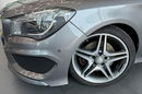 CLA 250 Mercedes-Benz CLA 250 4MATIC / POLSKI SALON / 1 właściciel/ Niskie km zdjęcie 10