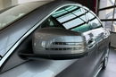 CLA 250 Mercedes-Benz CLA 250 4MATIC / POLSKI SALON / 1 właściciel/ Niskie km zdjęcie 11