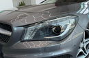 CLA 250 Mercedes-Benz CLA 250 4MATIC / POLSKI SALON / 1 właściciel/ Niskie km zdjęcie 12