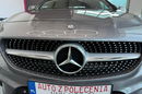 CLA 250 Mercedes-Benz CLA 250 4MATIC / POLSKI SALON / 1 właściciel/ Niskie km zdjęcie 13