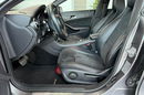 CLA 250 Mercedes-Benz CLA 250 4MATIC / POLSKI SALON / 1 właściciel/ Niskie km zdjęcie 17