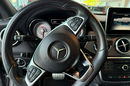 CLA 250 Mercedes-Benz CLA 250 4MATIC / POLSKI SALON / 1 właściciel/ Niskie km zdjęcie 18