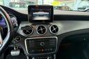 CLA 250 Mercedes-Benz CLA 250 4MATIC / POLSKI SALON / 1 właściciel/ Niskie km zdjęcie 20