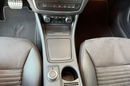 CLA 250 Mercedes-Benz CLA 250 4MATIC / POLSKI SALON / 1 właściciel/ Niskie km zdjęcie 21