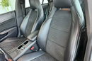 CLA 250 Mercedes-Benz CLA 250 4MATIC / POLSKI SALON / 1 właściciel/ Niskie km zdjęcie 23
