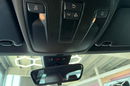 CLA 250 Mercedes-Benz CLA 250 4MATIC / POLSKI SALON / 1 właściciel/ Niskie km zdjęcie 25