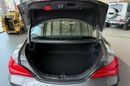 CLA 250 Mercedes-Benz CLA 250 4MATIC / POLSKI SALON / 1 właściciel/ Niskie km zdjęcie 27