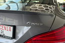 CLA 250 Mercedes-Benz CLA 250 4MATIC / POLSKI SALON / 1 właściciel/ Niskie km zdjęcie 28