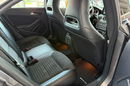 CLA 250 Mercedes-Benz CLA 250 4MATIC / POLSKI SALON / 1 właściciel/ Niskie km zdjęcie 29