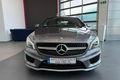 samochód osobowy Mercedes zdjęcie 3