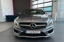 CLA 250 Mercedes-Benz CLA 250 4MATIC / POLSKI SALON / 1 właściciel/ Niskie km zdjęcie 3