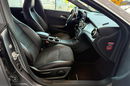 CLA 250 Mercedes-Benz CLA 250 4MATIC / POLSKI SALON / 1 właściciel/ Niskie km zdjęcie 30