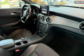 samochód osobowy Mercedes zdjęcie 31